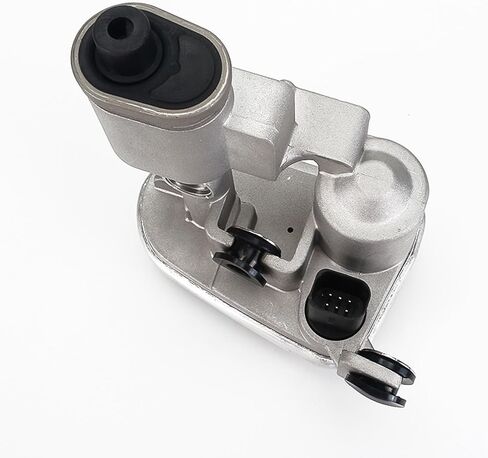 53041140AB Auto Transmission Throttle Valve Actuator TTVA Compatibile for Ram 2500 Ram 3500 2005-2009 5.9L 6.7L Diesel with 48RE Transmission in Saudi Arabia