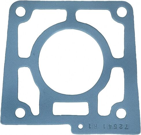 Fel-Pro 72541 Throttle Body Gupket in Kuwait