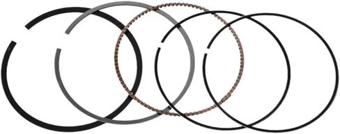 80mm Pin 18mm Motorcycle Engine Cylinder Piston Ring Fit For ATV 800 EFI A05MH76AC-AU-AW A05mh76ac/At/Au/Aw 2005 in Saudi Arabia