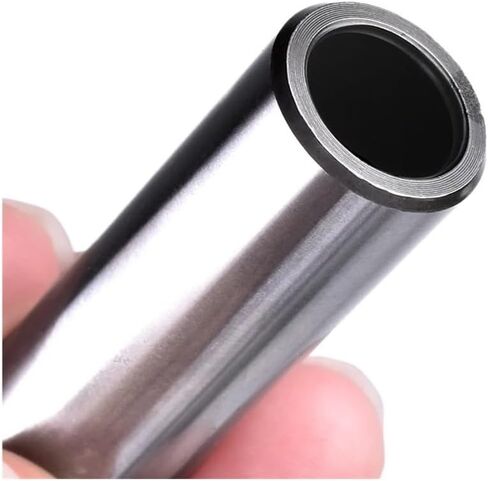 78.5mm Standard Pin 17mm Motorcycle Piston Ring Kit Fit For TRX350T TRX 350 RECON Electric Shift TRX350 TE1-TE5 2001-2005 in Saudi Arabia
