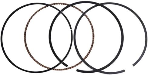محرك دراجة نارية 6MM محرك كبستون واحد من CBF300N CB300R CB300 CBF300 CB CBF 300 CBF300NA CB300RA ABS 2021 2022 in Saudi Arabia