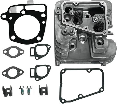 Kawasaki الأصلية أدوات رأس أسطوانة OEM 99999-0627#1 FR FS FX651V-730V محركات in Saudi Arabia