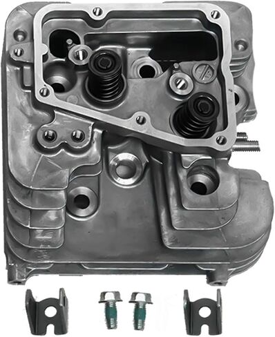 Kawasaki الأصلية أدوات رأس أسطوانة OEM 99999-0627#1 FR FS FX651V-730V محركات in Saudi Arabia