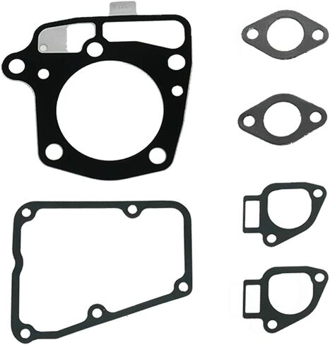 Kawasaki الأصلية أدوات رأس أسطوانة OEM 99999-0627#1 FR FS FX651V-730V محركات in Saudi Arabia