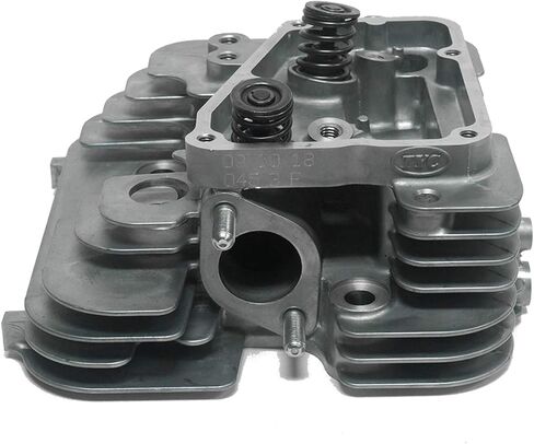 Kawasaki الأصلية أدوات رأس أسطوانة OEM 99999-0627#1 FR FS FX651V-730V محركات in Saudi Arabia