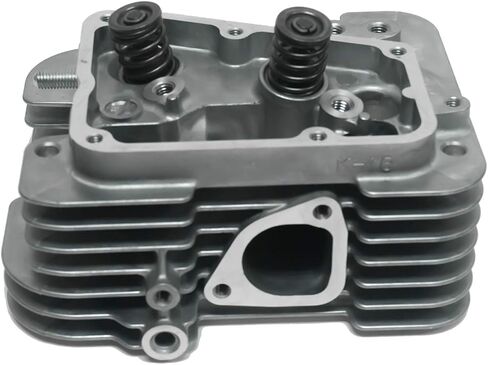 Kawasaki الأصلية أدوات رأس أسطوانة OEM 99999-0627#1 FR FS FX651V-730V محركات in Saudi Arabia