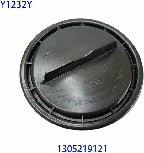 1 PC yeholte 1305219154 1305219121 15822200 7320121330 لـ Mercedes E300 S400 SL260 ML350 GL450 W126 W212 W230 W199 (Y1261Y لـ OEM) in Kuwait