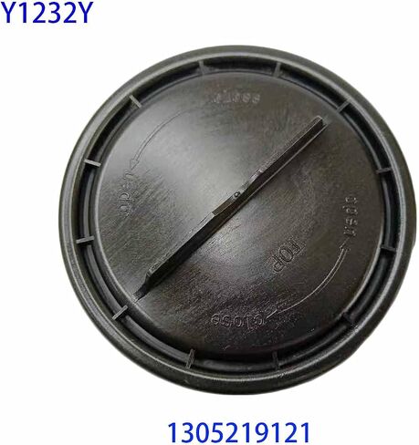 1 PC yeholte 1305219154 1305219121 15822200 7320121330 لـ Mercedes E300 S400 SL260 ML350 GL450 W126 W212 W230 W199 (Y1261Y لـ OEM) in Kuwait