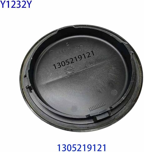 1 PC yeholte 1305219154 1305219121 15822200 7320121330 لـ Mercedes E300 S400 SL260 ML350 GL450 W126 W212 W230 W199 (Y1261Y لـ OEM) in Kuwait