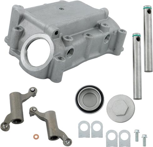 labwork Cylinder Head Cover Replacement for Honda Rancher 420 500 TRX420 TRX500 2007-2013 in Saudi Arabia