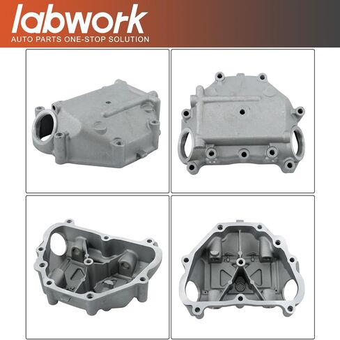 labwork Cylinder Head Cover Replacement for Honda Rancher 420 500 TRX420 TRX500 2007-2013 in Saudi Arabia