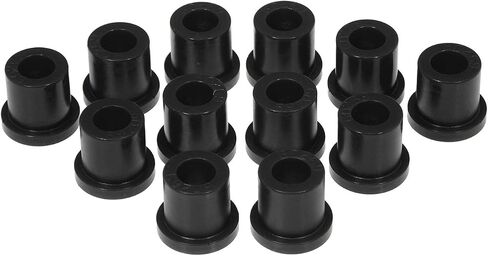 Prothane 18-1001-Black Black الخلفية الخلفية العيون والطكي in Saudi Arabia