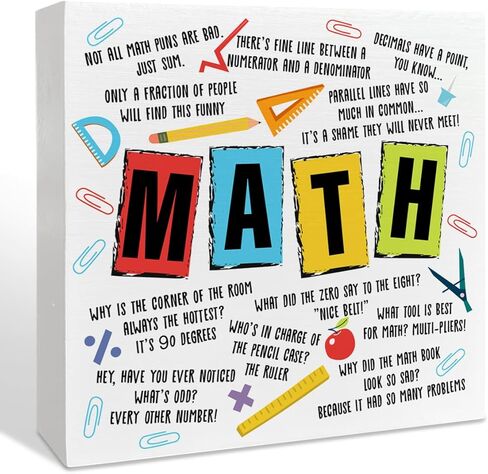 Assistant Principal Gifts for Women, Assistant Principal Birthday Christmas Teacher's Day Gifts Back to School for Assistant Principal Thank You Appreciation Gifts Retirement, Wooden Box Sign in Saudi Arabia