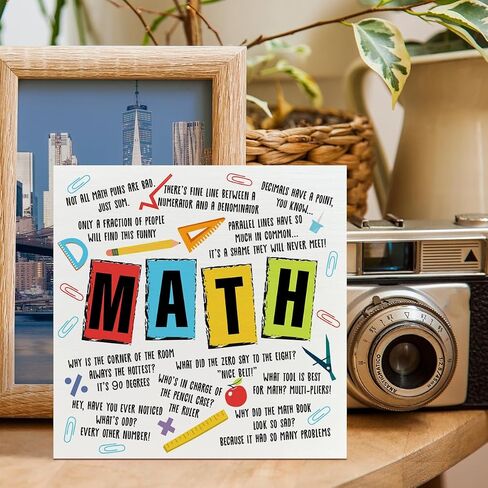 Assistant Principal Gifts for Women, Assistant Principal Birthday Christmas Teacher's Day Gifts Back to School for Assistant Principal Thank You Appreciation Gifts Retirement, Wooden Box Sign in Saudi Arabia