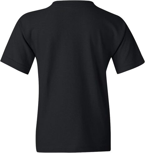 Ford Mustang Mach 1 A Lil 'Horseplay Thert T-Shirt Muscle Muscle Car Carensed Kids in Kuwait