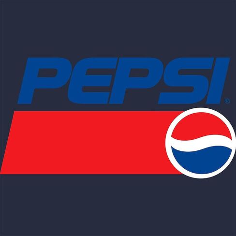 Cafepress 90s Pepsi Logo Kids Witshirt ، Hoodie الكلاسيكية in Saudi Arabia