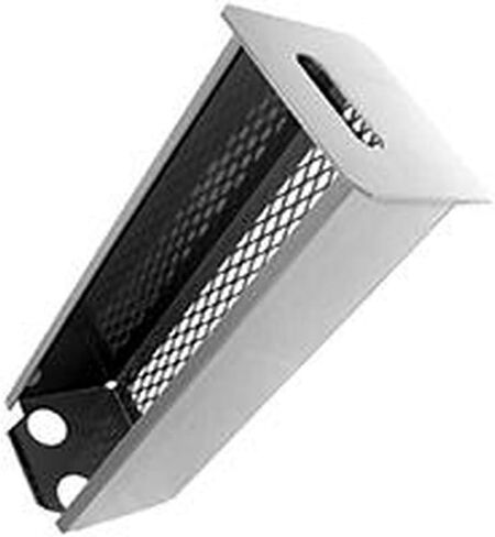 Replacement Part for R2469 Tool Box Fits R2Aft307642 in Saudi Arabia