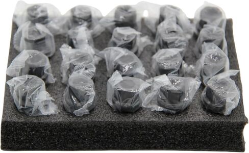 8d0601139d Lug Lug Bolt for Volkswagen Golf Jetta Passat Beetle Audi A4 A6 WHT002437 M14 X1.5 (10) in Kuwait