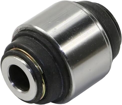 الخلفية عند مفصل (أقل) زحف ذراع جلبة 2pc يحل محل 551301d000 ، 551303u000 متوافق مع Hyundai Azera 2012-2015 متوافق مع Hyundai Elantra 2007-2012 in Saudi Arabia