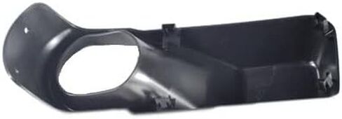 مدي مصباح الضباب ، صحيح in Saudi Arabia