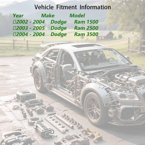 لـ 1500 2500 3500 4x4 نقل الحافظة الرابط in Saudi Arabia