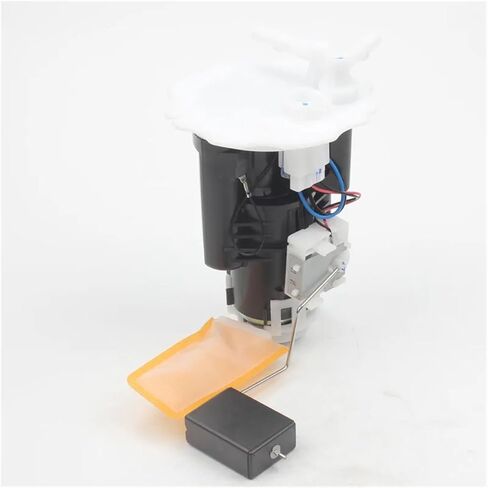 ZL05-13-35ZC ZL05-13-35ZC B3C7-13-350B ZL01-13-35Z SP4067M ZL0113335Z SP4067M ZL01-13-35Z E8580M FIT for MAZDA 3 in Saudi Arabia