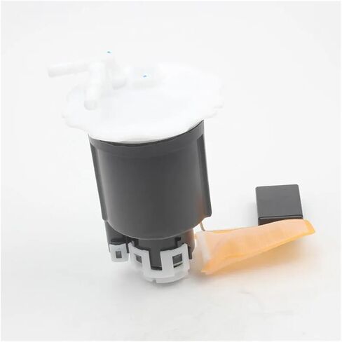ZL05-13-35ZC ZL05-13-35ZC B3C7-13-350B ZL01-13-35Z SP4067M ZL0113335Z SP4067M ZL01-13-35Z E8580M FIT for MAZDA 3 in Saudi Arabia