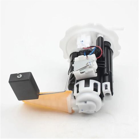ZL05-13-35ZC ZL05-13-35ZC B3C7-13-350B ZL01-13-35Z SP4067M ZL0113335Z SP4067M ZL01-13-35Z E8580M FIT for MAZDA 3 in Saudi Arabia