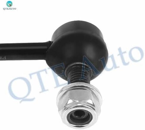 PM Auto Front Right Sway Bar Link for 2004-2006 Chevrolet Trailblazer Ext in Kuwait