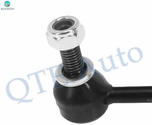 PM Auto Front Right Sway Bar Link for 2004-2006 Chevrolet Trailblazer Ext in Kuwait