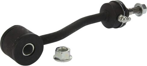 Centric 606.58013 Sway Bar Link ، Front in Saudi Arabia