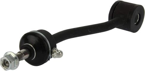 Centric 606.58013 Sway Bar Link ، Front in Saudi Arabia