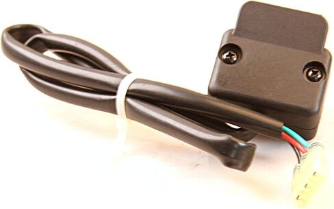 Switch ، winch for CFMoto CF400ATR/AU/AU-L/AU-A/AU-B CF500ATR/AU-6L/6B/7A/7C/7L/7S CF800ATR X8 7020-150710 in Saudi Arabia