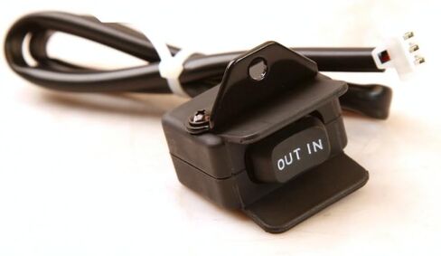 Switch ، winch for CFMoto CF400ATR/AU/AU-L/AU-A/AU-B CF500ATR/AU-6L/6B/7A/7C/7L/7S CF800ATR X8 7020-150710 in Saudi Arabia