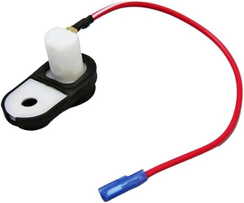 Fits for Toyota Landcruiser 80 Series HZJ HDJ FZJ Door Courtesy Light Switch 84231-12070 8423112070 in Saudi Arabia