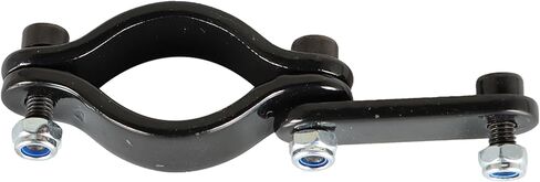 12V Winch Rocker Thumb Switch واستبدال طقم التثبيت لـ 3000 2500 1500LB-6000LB WINCHES in Kuwait