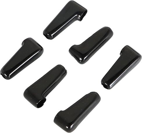 12V Winch Rocker Thumb Switch واستبدال طقم التثبيت لـ 3000 2500 1500LB-6000LB WINCHES in Kuwait