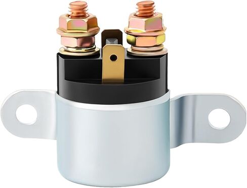 Motorcycle Electrical Starter for ATV DS650 MAX 653CC OUTLANDER1000 400 500 650 Machine in Saudi Arabia