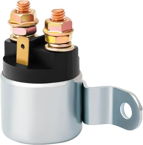 Motorcycle Electrical Starter for ATV DS650 MAX 653CC OUTLANDER1000 400 500 650 Machine in Saudi Arabia