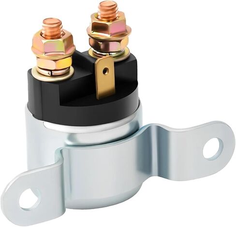 Motorcycle Electrical Starter for ATV DS650 MAX 653CC OUTLANDER1000 400 500 650 Machine in Saudi Arabia