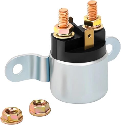Motorcycle Electrical Starter for ATV DS650 MAX 653CC OUTLANDER1000 400 500 650 Machine in Saudi Arabia