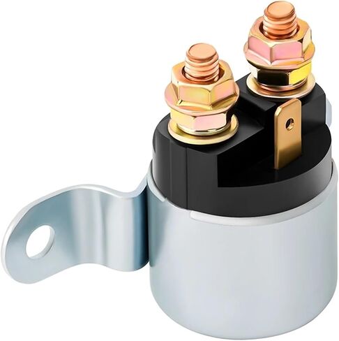 Motorcycle Electrical Starter for ATV DS650 MAX 653CC OUTLANDER1000 400 500 650 Machine in Saudi Arabia