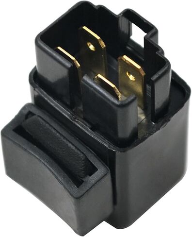 بداية لـ WR125 VP125 VP250 TW200 CP250 YP125 YP250 YP400 1200 29U-81950-92-00 29U-81950-93-00 in Saudi Arabia