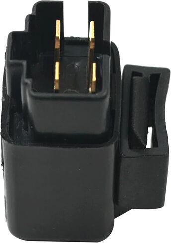 بداية لـ WR125 VP125 VP250 TW200 CP250 YP125 YP250 YP400 1200 29U-81950-92-00 29U-81950-93-00 in Saudi Arabia