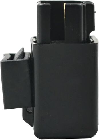 بداية لـ WR125 VP125 VP250 TW200 CP250 YP125 YP250 YP400 1200 29U-81950-92-00 29U-81950-93-00 in Saudi Arabia