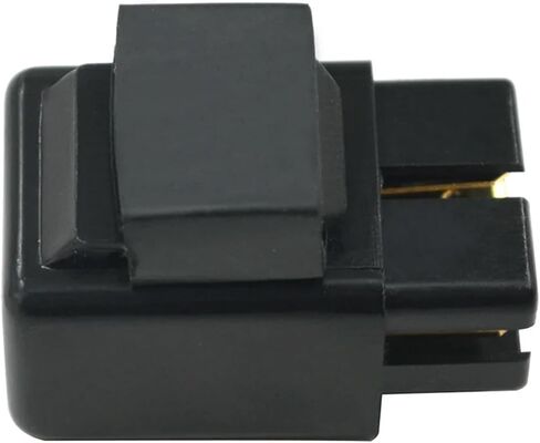بداية لـ WR125 VP125 VP250 TW200 CP250 YP125 YP250 YP400 1200 29U-81950-92-00 29U-81950-93-00 in Saudi Arabia