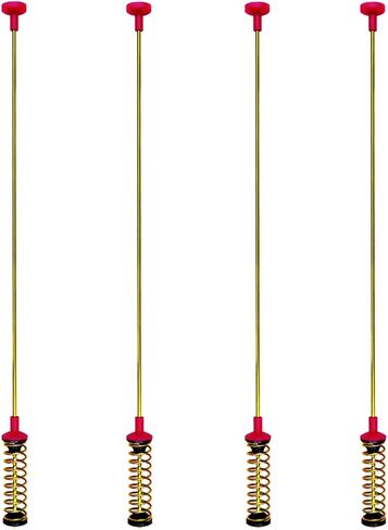 DC97-16350E DC97-16350U ROD ROD ROD (OEM) ، استبدل DC68-03172B-03 DC68-03172C DC97-16350S DC97-16350K in Kuwait