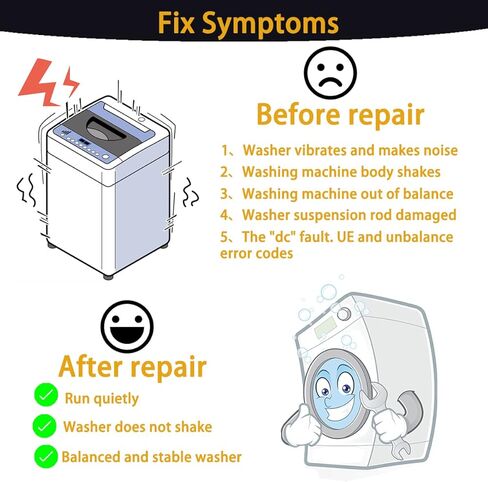 DC97-16350E DC97-16350U ROD ROD ROD (OEM) ، استبدل DC68-03172B-03 DC68-03172C DC97-16350S DC97-16350K in Kuwait