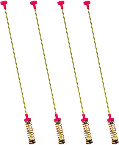 DC97-16350E DC97-16350U ROD ROD ROD (OEM) ، استبدل DC68-03172B-03 DC68-03172C DC97-16350S DC97-16350K in Kuwait