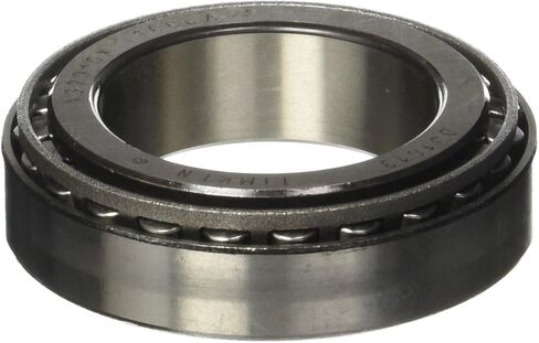 Timken 32010x محمل عجلة in Saudi Arabia